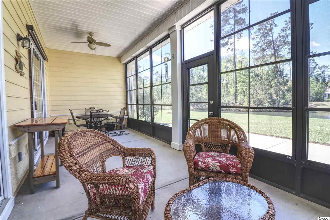 487 Grand Cypress Way Murrells Inlet, SC 29576 - Photo 20 of 25 Gallery Image 20