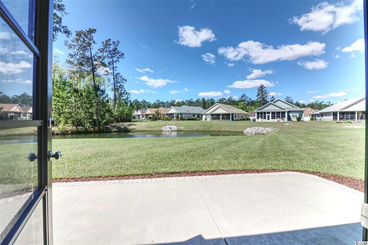 487 Grand Cypress Way Murrells Inlet, SC 29576 - Photo 21 of 25 Gallery Image 21