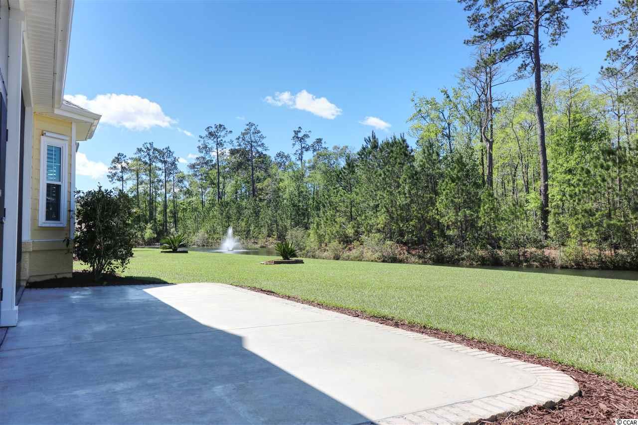 487 Grand Cypress Way Murrells Inlet, SC 29576 - Photo 22 of 25 Gallery Image 22