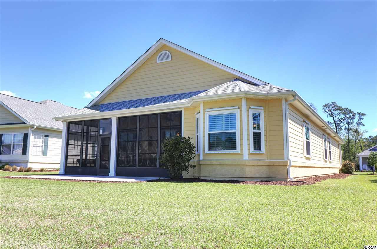 487 Grand Cypress Way Murrells Inlet, SC 29576 - Photo 23 of 25 Gallery Image 23