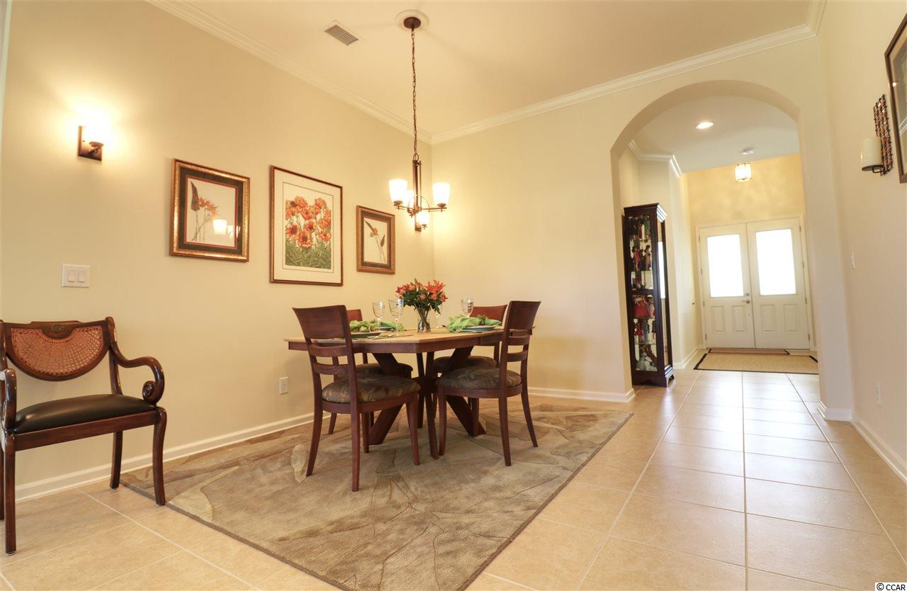487 Grand Cypress Way Murrells Inlet, SC 29576 - Photo 8 of 25 Gallery Image 8