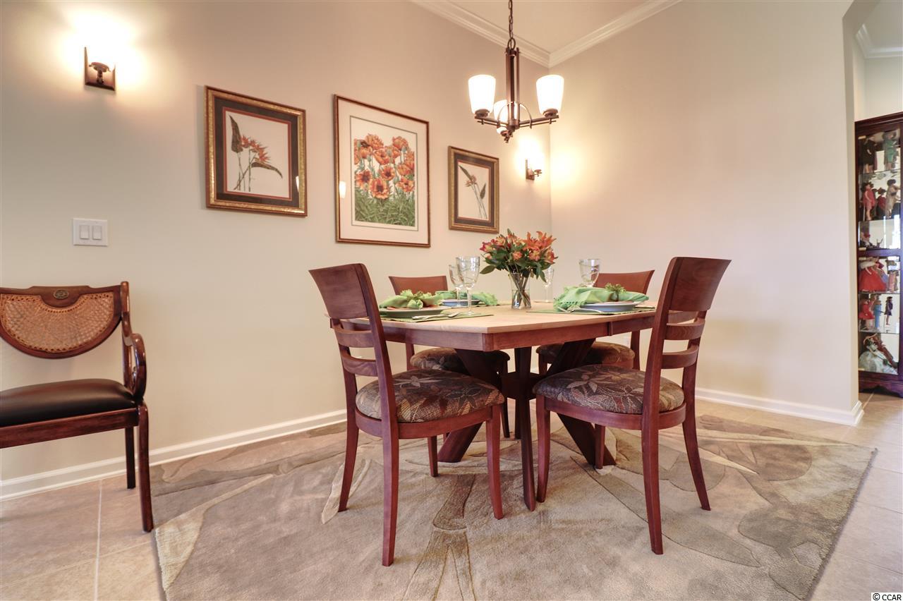 487 Grand Cypress Way Murrells Inlet, SC 29576 - Photo 9 of 25 Gallery Image 9