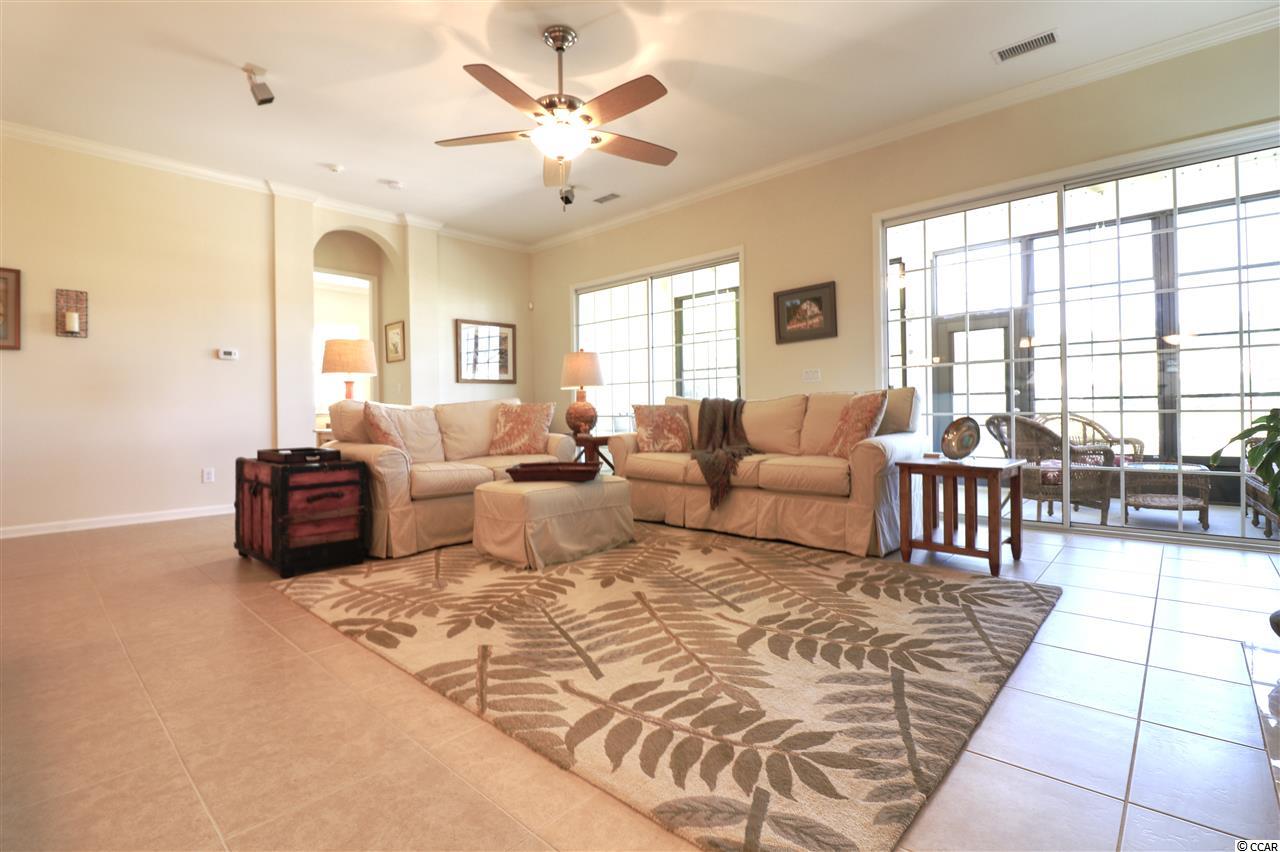 487 Grand Cypress Way Murrells Inlet, SC 29576 - Photo 10 of 25 Gallery Image 10