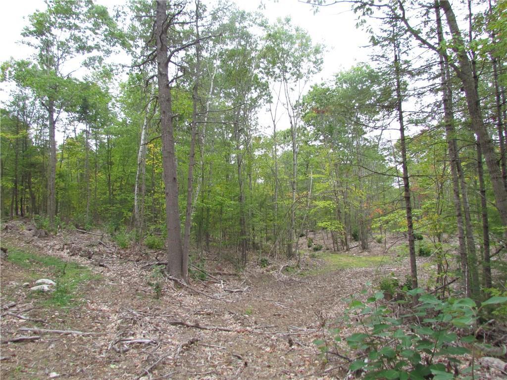 430 Nelson Road Augusta, ME 04330 - Photo 19 of 35 Photo