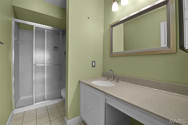 $1,400 | 10364 Forest Brook Lane, Unit E, St. Louis, MO 63146