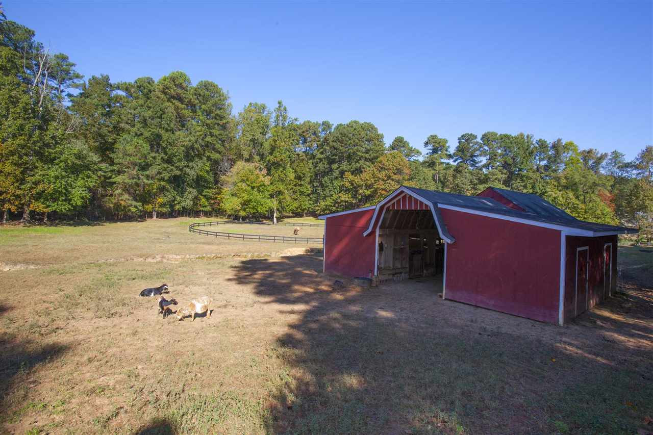 620 Winter Breeze Court Raleigh, NC 27607 - Photo 24 of 25 Photo 24
