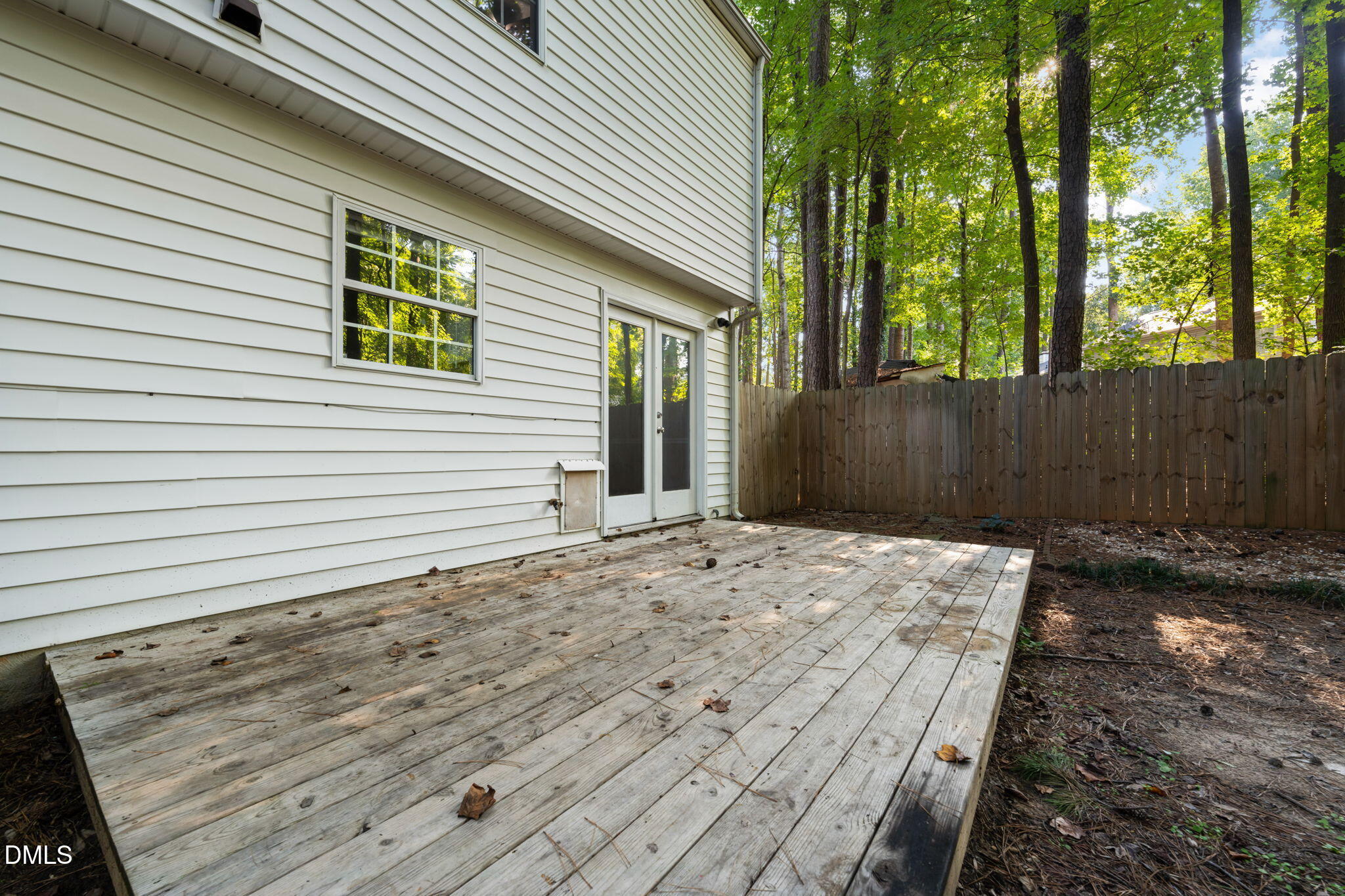 2729 Goshawk Lane Raleigh, NC 27603 - Photo 35 of 49 35-web-or-mls-untitled-12