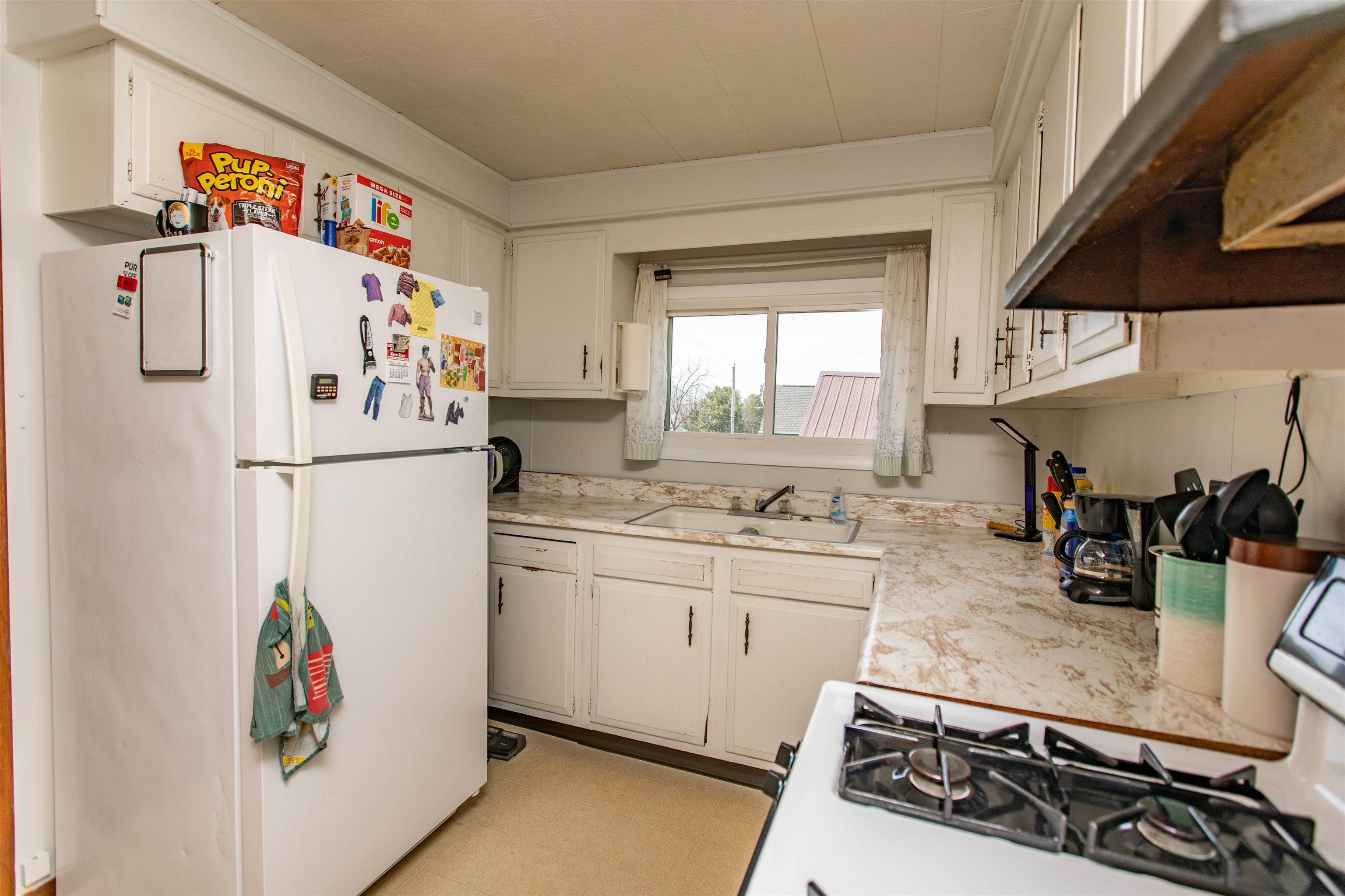 705 Fountain Street Mineral Point, WI 53565 - Photo 29 of 38