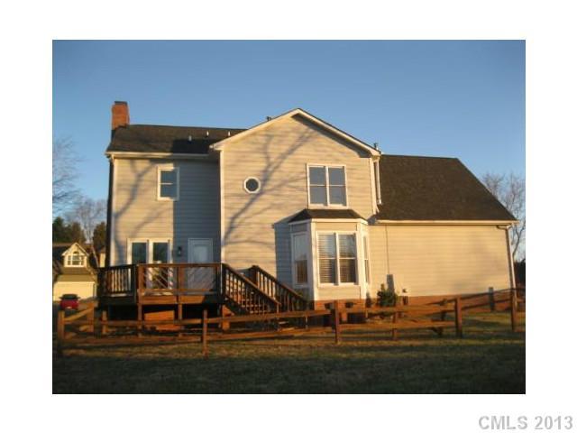 2525 Steeplechase Road Gastonia, NC 28056 - Photo 2 of 13 Gallery Image 2