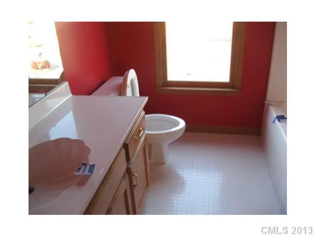 2525 Steeplechase Road Gastonia, NC 28056 - Photo 12 of 13 Gallery Image 12