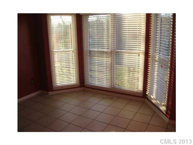 2525 Steeplechase Road Gastonia, NC 28056 - Photo 13 of 13 Gallery Image 13