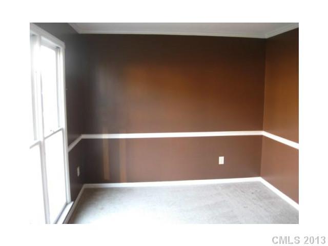 2525 Steeplechase Road Gastonia, NC 28056 - Photo 6 of 13 Gallery Image 6