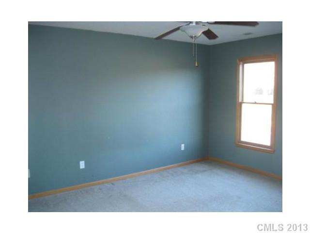 2525 Steeplechase Road Gastonia, NC 28056 - Photo 7 of 13 Gallery Image 7