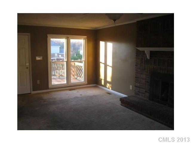 2525 Steeplechase Road Gastonia, NC 28056 - Photo 8 of 13 Gallery Image 8