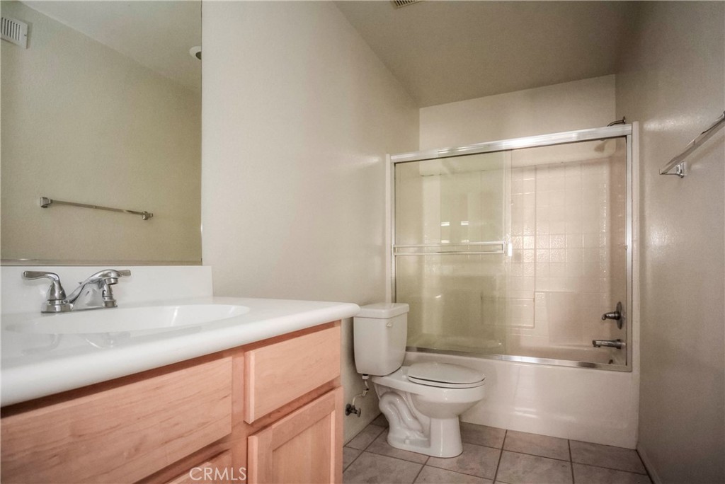 7353 Ellena W Rancho Cucamonga, CA 91730 - Photo 21 of 39