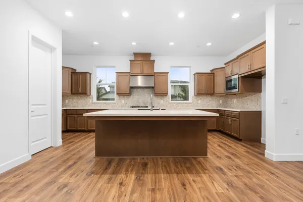 $524,990 | 363 Peters Lane South, Madera, CA 93636