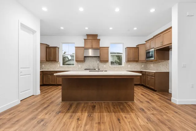 $540,563 | 363 Peters Lane South, Madera, CA 93636