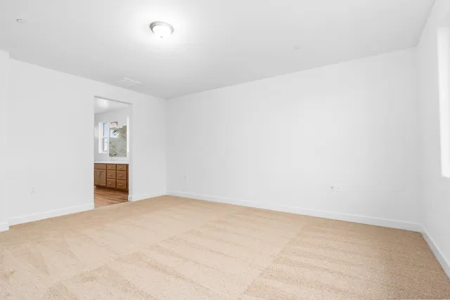 $540,563 | 363 Peters Lane South, Madera, CA 93636