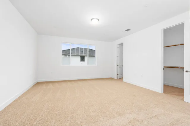 $540,563 | 363 Peters Lane South, Madera, CA 93636