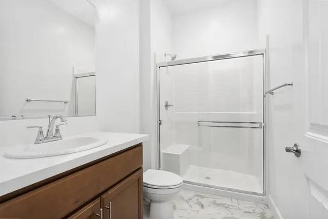 $540,563 | 363 Peters Lane South, Madera, CA 93636