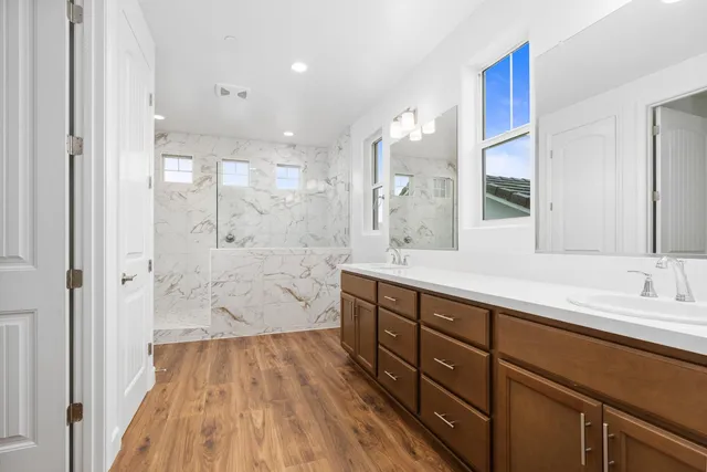 $540,563 | 363 Peters Lane South, Madera, CA 93636