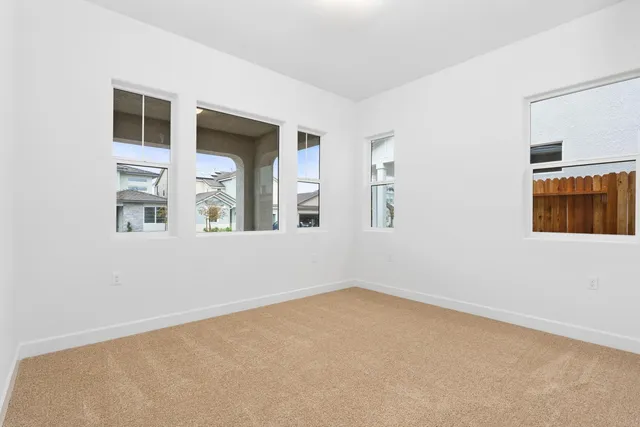 $540,563 | 363 Peters Lane South, Madera, CA 93636