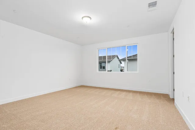 $540,563 | 363 Peters Lane South, Madera, CA 93636