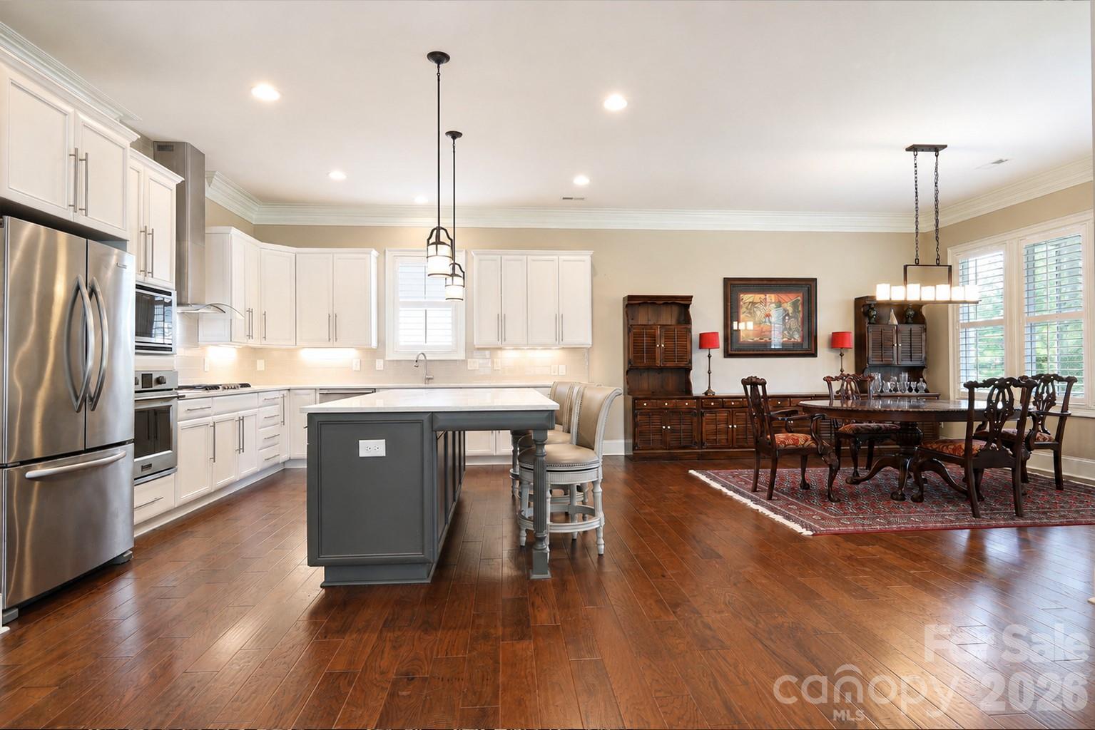 143 Inspired Way Fort Mill, SC 29708 - Photo 7 of 36
