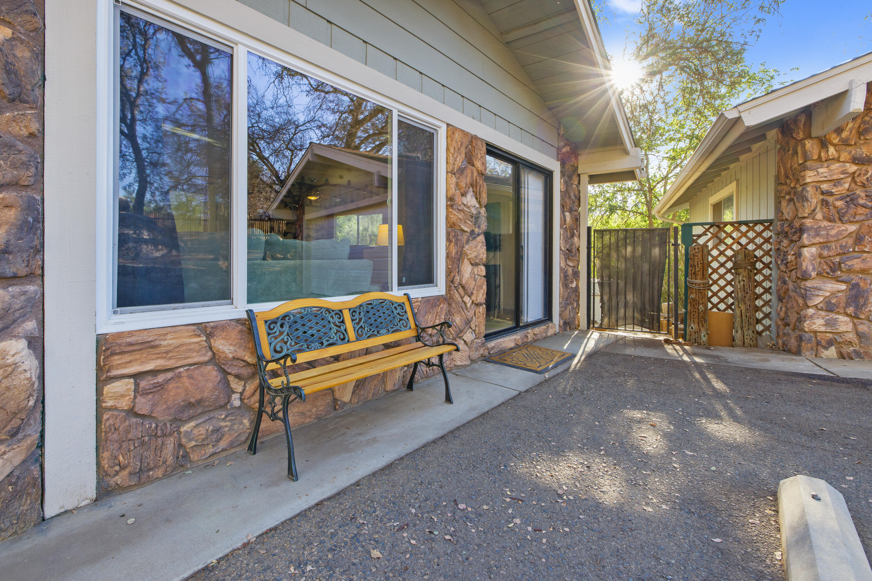 43662 Washburn Drive Three Rivers, CA 93271 - Photo 40 of 48 713A5187