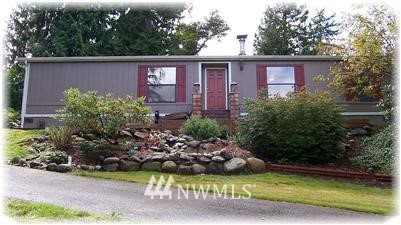 19127 Southeast 128th Street Renton, WA 98059 - Photo 1 of 1
