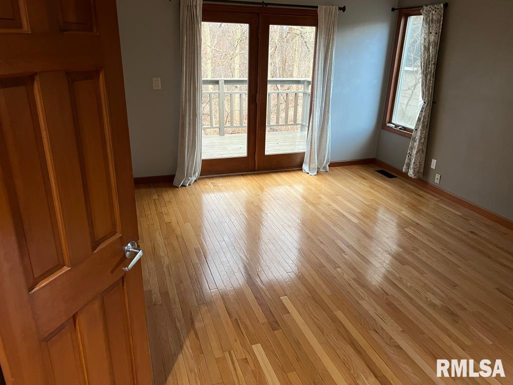 9530 West Buckingham Court Mapleton, IL 61547 - Photo 12 of 25 Gallery Image 12