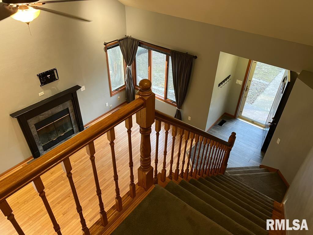 9530 West Buckingham Court Mapleton, IL 61547 - Photo 5 of 25 Gallery Image 5