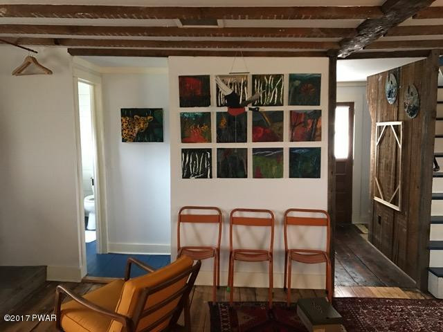 70 Moody Road Pleasant Mount, PA 18453 - Photo 23 of 67 Art Wall