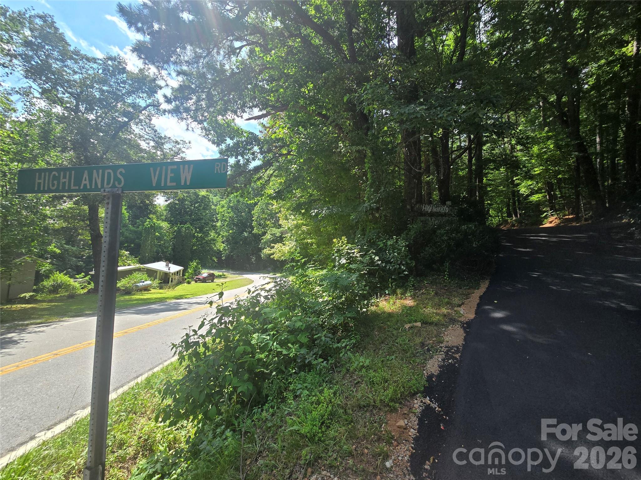 706 Highlands View Road Highlands, NC 28741 - Photo 10 of 10