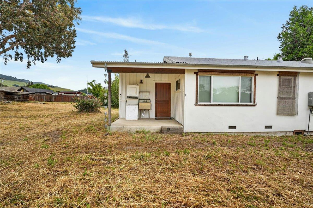 67 Hughes Road Watsonville, CA 95076 - Photo 23 of 33