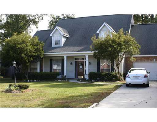 1276 Ridge Way Drive Mandeville, LA 70471 - Photo 1 of 6 Gallery Image 1