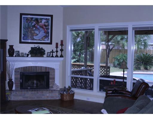 1276 Ridge Way Drive Mandeville, LA 70471 - Photo 2 of 6 Gallery Image 2