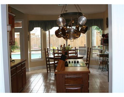 1276 Ridge Way Drive Mandeville, LA 70471 - Photo 3 of 6 Gallery Image 3