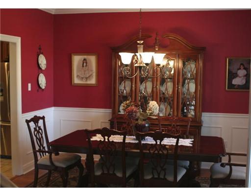 1276 Ridge Way Drive Mandeville, LA 70471 - Photo 4 of 6 Gallery Image 4