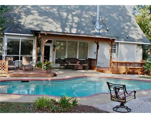 1276 Ridge Way Drive Mandeville, LA 70471 - Photo 5 of 6 Gallery Image 5