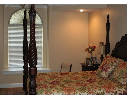 1276 Ridge Way Drive Mandeville, LA 70471 - Photo 6 of 6 Gallery Image 6