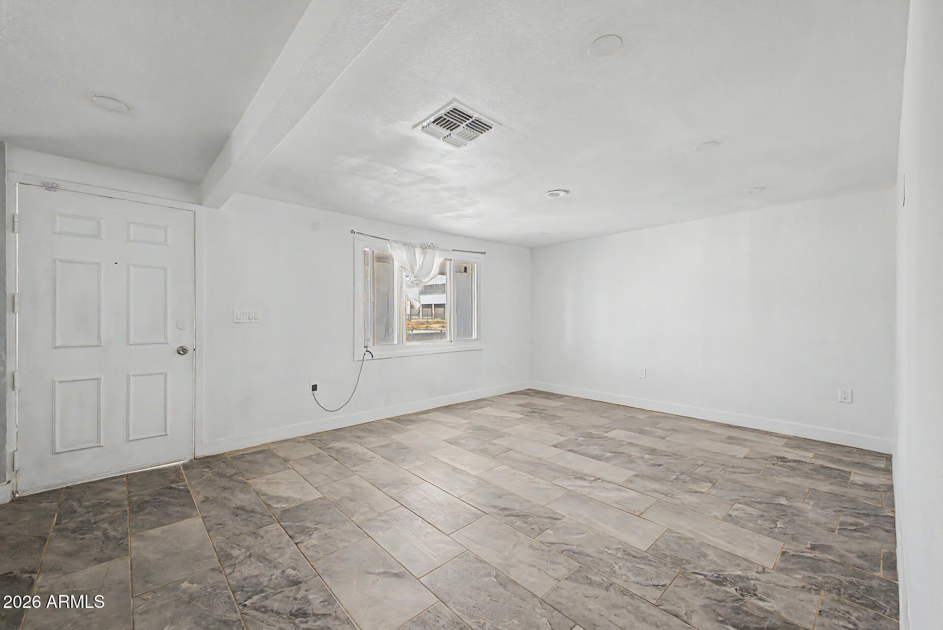 1607 South 6th Street Phoenix, AZ 85004 - Photo 10 of 51 10 - 6th