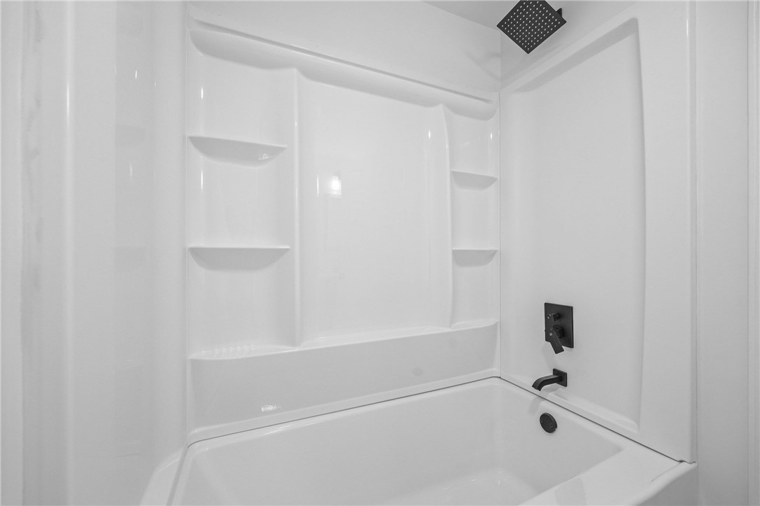 347 Gregory Street Rochester, NY 14620 - Photo 23 of 50 Gallery Image 23