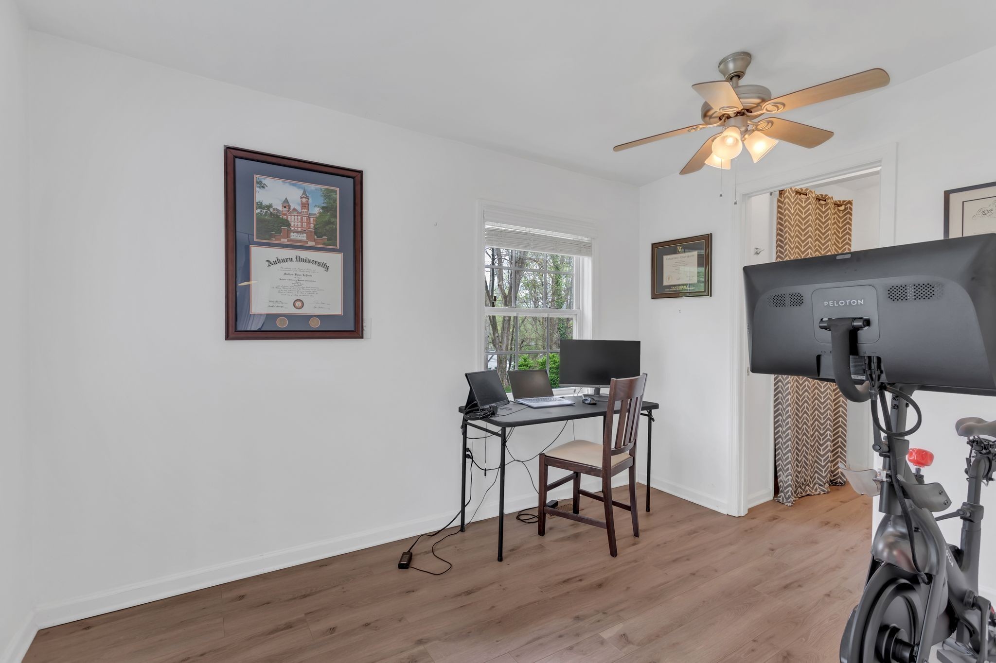 724 Dover Road Nashville, TN 37211 - Photo 17 of 30 Gallery Image 17