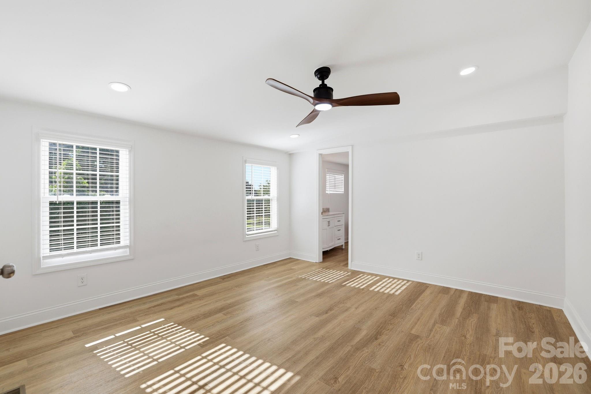 9644 Blackwelder Road Fort Mill, SC 29707 - Photo 16 of 34