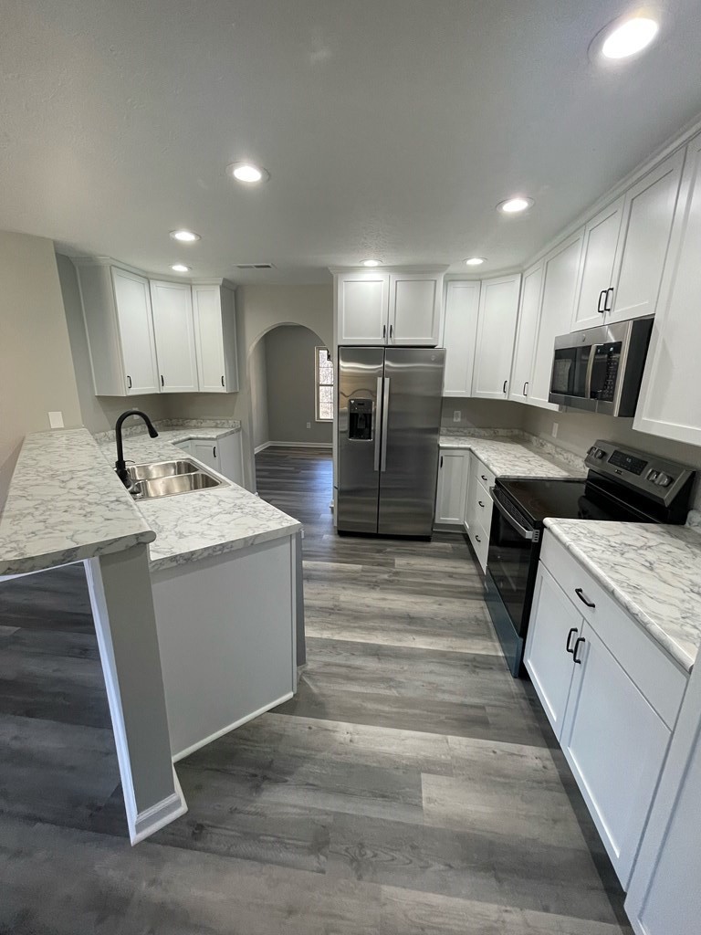 3740 Bent Road Kodak, TN 37764 - Photo 11 of 22 Gallery Image 11