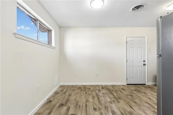 $1,400 | 115 Vista Drive, Belle Chasse, LA 70037