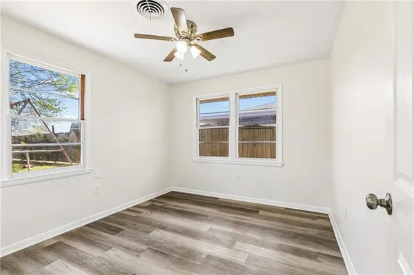 $1,400 | 115 Vista Drive, Belle Chasse, LA 70037