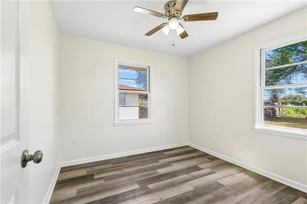 $1,400 | 115 Vista Drive, Belle Chasse, LA 70037