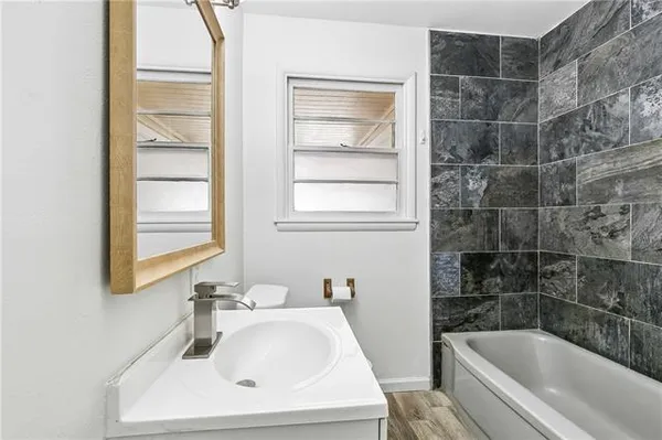 $1,400 | 115 Vista Drive, Belle Chasse, LA 70037